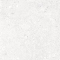 Керамогранит Керамин Триумф 7 60x60 CDB00033403