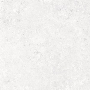 Керамогранит Керамин Триумф 7 60x60 CDB00033403