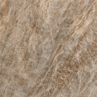 Керамогранит Florim Skin Iconic Life Moka Yamuna Matte Silk 120x120 785077