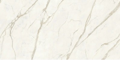 Marble Touch Calacatta Top Sq