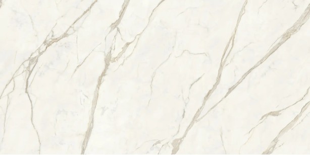 Marble Touch Calacatta Top Sq