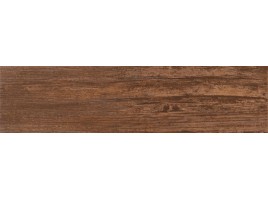 Happywood (Novabell)