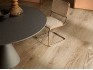 Керамогранит Serenissima Cir Rovere Naturale Ret 20x120