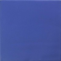 Плитка WOW Casbah Indigo 12.5x12.5 129484