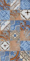 Керамогранит Naxos Cythere Beverly Nat Ret 60x120 141803