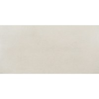 Керамогранит Материя Бежевый Мат