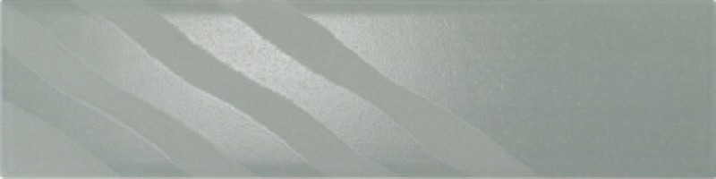 Плитка Rivera Fog