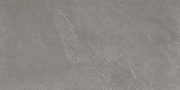 Керамогранит La Fabbrica Ardesia Taupe Rettificato 60x120 137002