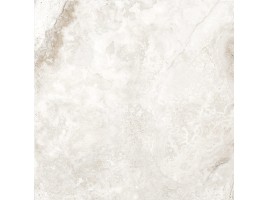 Galatea Crema (Laparet)