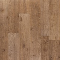 Линолеум Tarkett Discovery Dublin 2 4м