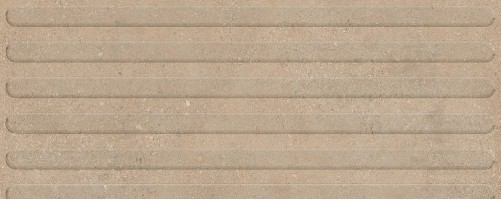 Декор Sant Agostino Duo Deco Sand 2 60x120 CSADDSA212