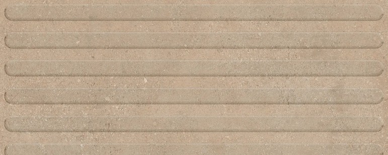 Декор Sant Agostino Duo Deco Sand 2 60x120 CSADDSA212