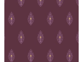 Обои Gem (Milassa)