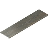 Groove Blend Scalino 120 Front