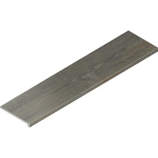 Groove Blend Scalino 120 Front