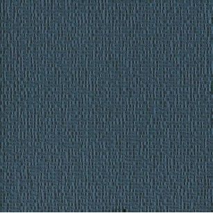 Мозаика Mutina Phenomenon Mosaics Honeycomb Air Blue 30x30 TYPAI05