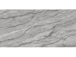 Siria (Italica Tiles)