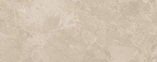 Плитка Porcelanosa Brescia Marfil 59.6x150 настенная 100388509