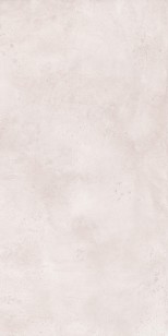 Керамогранит Mozart Tiles Orion Oyster Matt 60x120 N90045