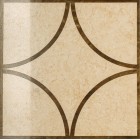 Charme Amber Inserto Loop Lux