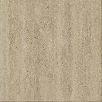 Керамогранит Italon Travertino Noce Antique Ret 60x60 610010000683