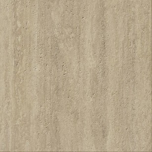 Travertino Noce Antique Ret