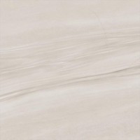 Керамогранит Wonder Мун люкс