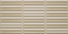 Плитка Harmony Moves Taupe 20x40 36410