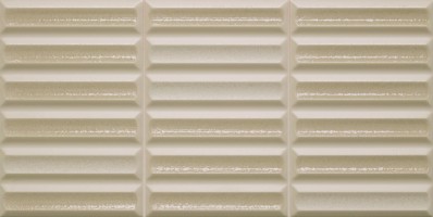 Плитка Harmony Moves Taupe 20x40 36410