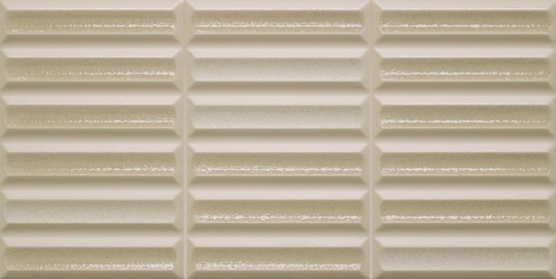 Плитка Harmony Moves Taupe 20x40 36410