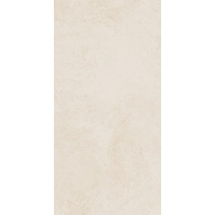 Mild Clay Ivory Str 