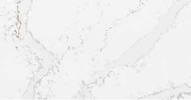 Кварцевый Агломерат Belenco Quartz Calacatta Victory Jumbo 20 А 165x330 1219J-20-A