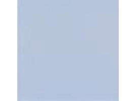 Вельвет (Азулев)