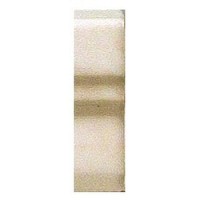 Вставка Italon Elite White London A.E. 2х5 Декоративная 600090000223