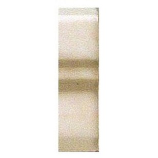 Elite White London A E 