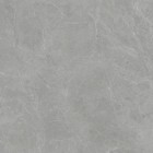 Керамогранит Living Ceramics Vonn Grey Honed 90х90 LV10969