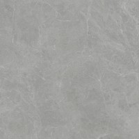 Керамогранит Living Ceramics Vonn Grey Honed 90х90 LV10969