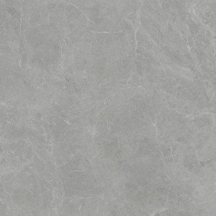 Керамогранит Living Ceramics Vonn Grey Honed 90х90 LV10969