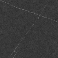Керамогранит Living Ceramics Allure Anthracite Anti-Slip 2cm 90x90 LV11102