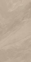 Stone Calcare Taupe Matt