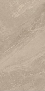 Stone Calcare Taupe Matt