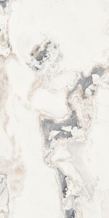 Керамогранит Keope Interno4 Calacatta San Babila Nat Rt 60x120 EBD3