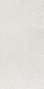 Керамогранит Ariostea Elementae Full Body Lumen Structured 60x120 PSB612720