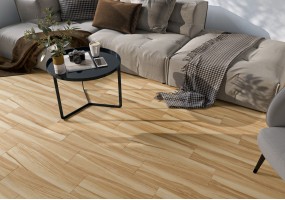 Nutwood (Global Tile)