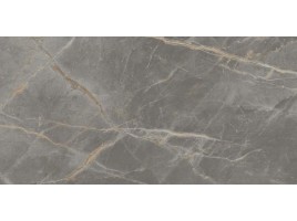 Marvel X (Atlas Concorde Italy)