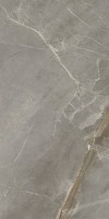 Ultra Marmi Collemandina Cashmere
