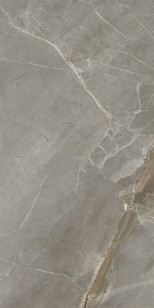 Ultra Marmi Collemandina Cashmere