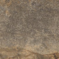 Керамогранит La Fabbrica Jungle Stone Wild Lap Ret 60x60 154020