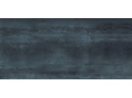 Titanium Blue (Moreroom Stone)