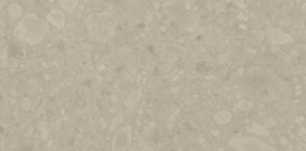 Керамогранит Argenta Flodsten Earth Cb Ungl 60x120 8435592032962